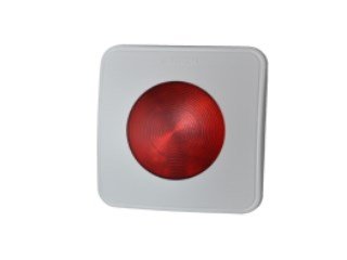 Bosch FAA-420-RI-ROW