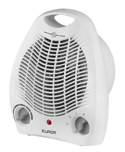 Eurom VK 2002 Fanheater