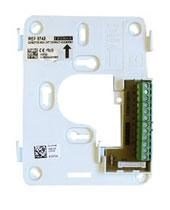 Muurplaat voor monitor Loft ADS