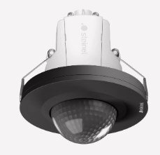 Sensor PD-24 ECO COM1 DE SW