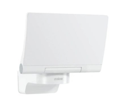 LED Straler XLED Home 2 Slave wit