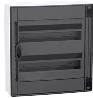 PRISMASET XS OPBOUW 2R 18M