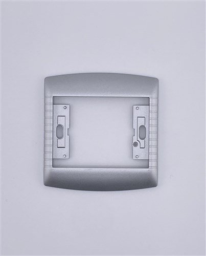 ENKEL KADER DAVINCI STERLING