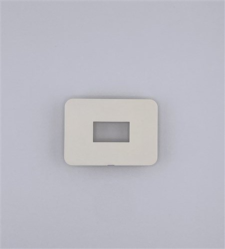 PR20W SET DK-SIGNAAL