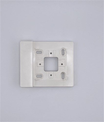 EL20W MONTAGEPL ENKEL EL