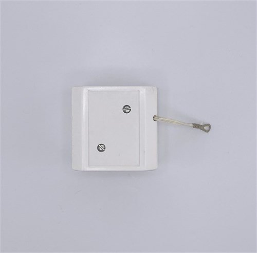 EL20W TREKSCH.WISSEL