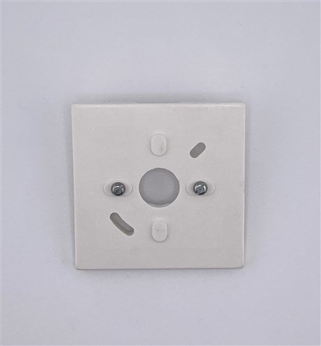 EL20W MONTPL.ENKEL 6MM