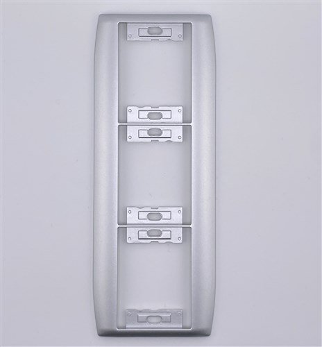 DAVIST AFDPL DRIEV HOR71