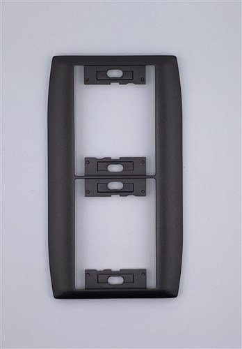 DAVISE AFDPL TWEEV HCA71