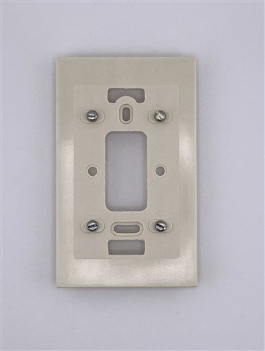 EL20 MONTPL DUBBEL 6mm