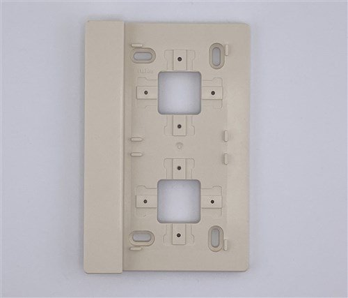 EL20 MONTPL EL DUBBEL B