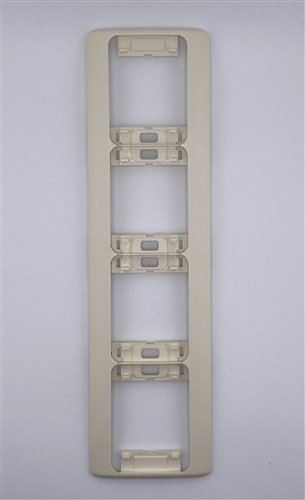 PR20IV AFDPL VIERV HCA71