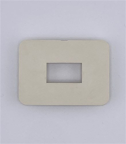 PR20IV SET DK-SIGNAAL