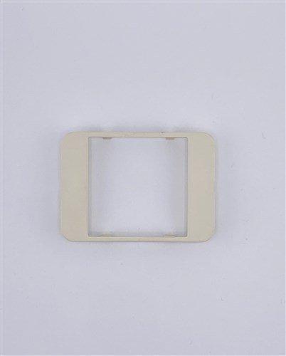 PR20CR KADER DATA 45X45