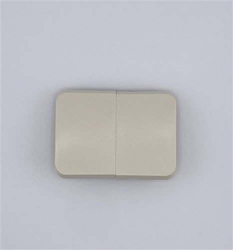 PR20IV SET SCH2XHALVE