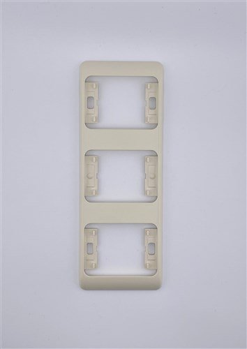 PR20IV AFDPL DRIEV VCA71