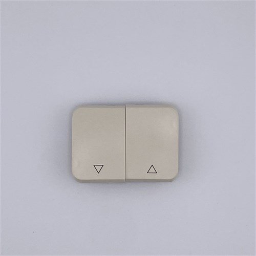 PR20IV SET DK ROLLUIK