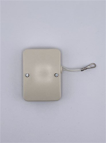 PR20IV SET TREKSCH/DK