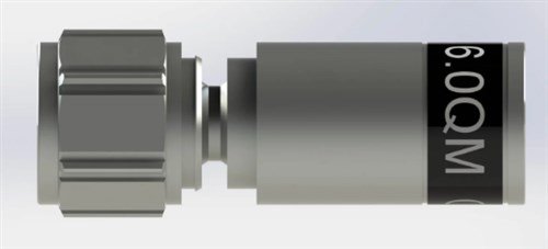 F-59-TD QM 6.0 TRUE DROP