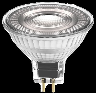 RL-MR16 50 DIM 930/36°/GU5.3