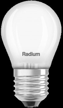 RL-D40 DIM 940/F/E27