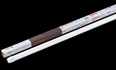 LED T8 NEO 58 865/G13