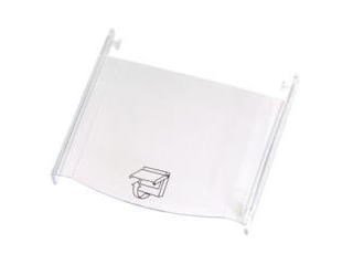 Bosch Fire FMC-FLAP-RW (5 stuks)