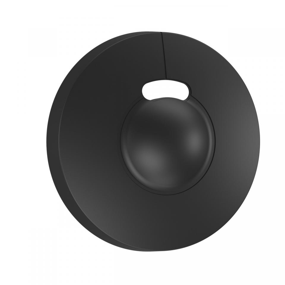 Bewegingsmelder IS 360-3 wit