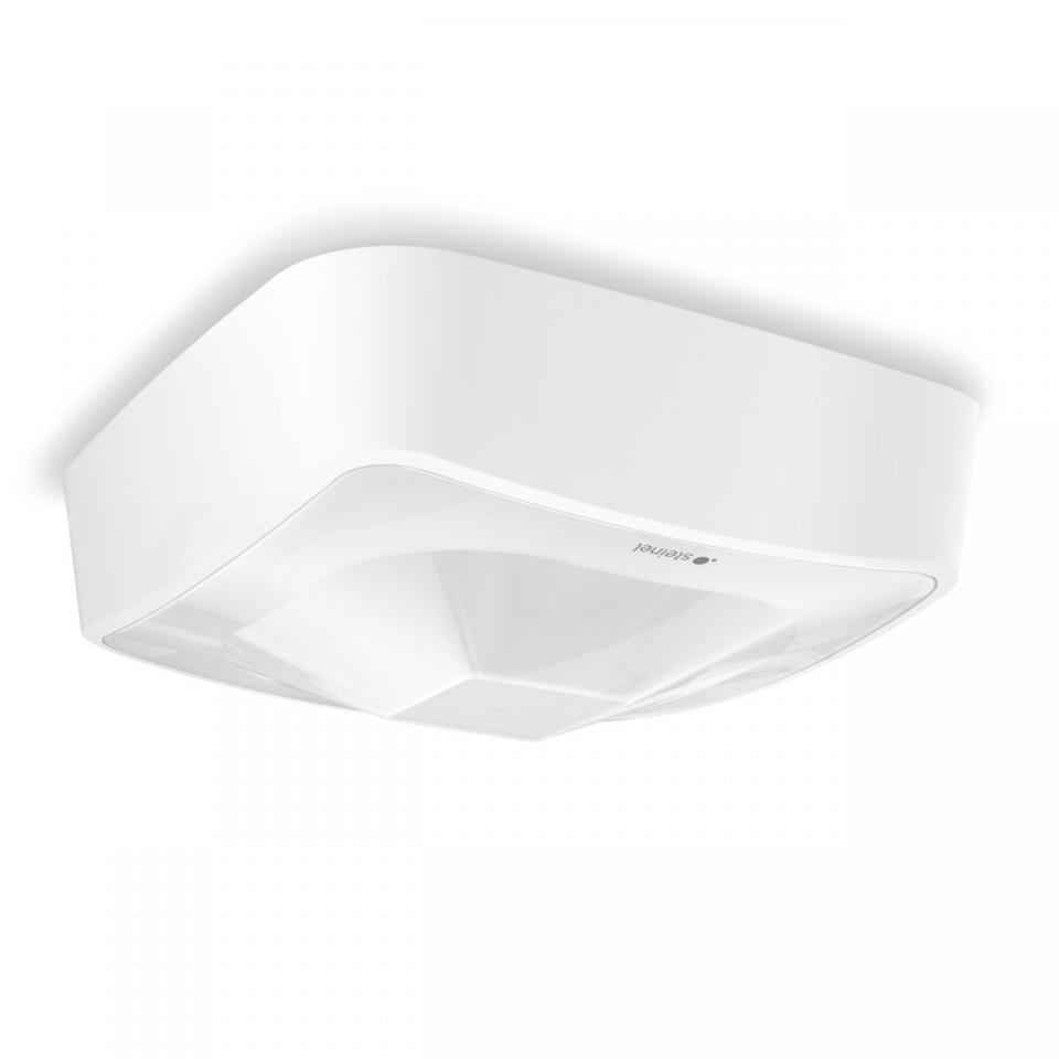 LED Straler XLED Home 2 wit