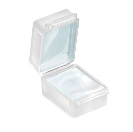 WATT GelBox Line IPX8/IMQ 30x42x26 (2 stuks)