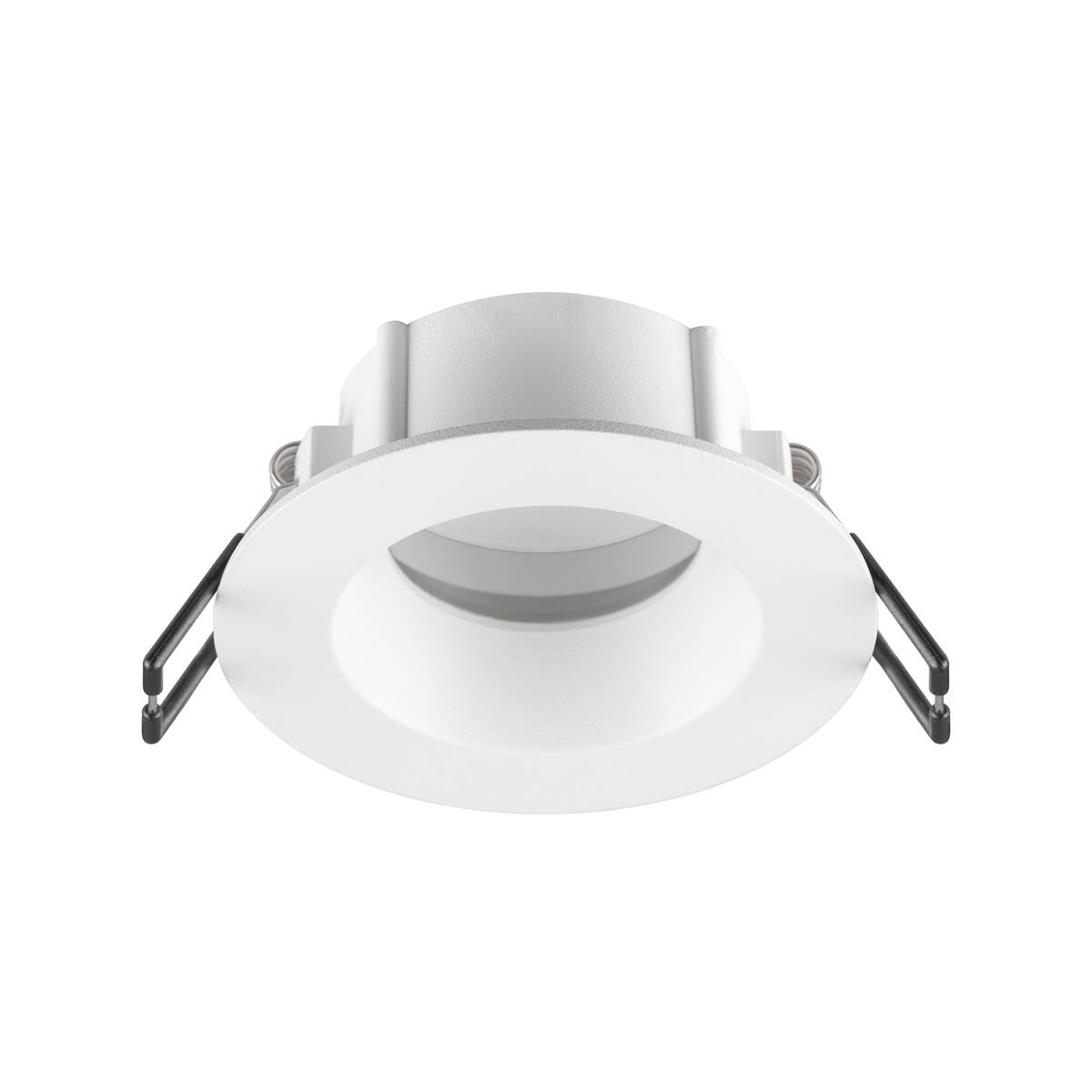 NEW TRIA® 68, ring voor plafondinbouw, D: 8.2 H: 3.4 cm, IP