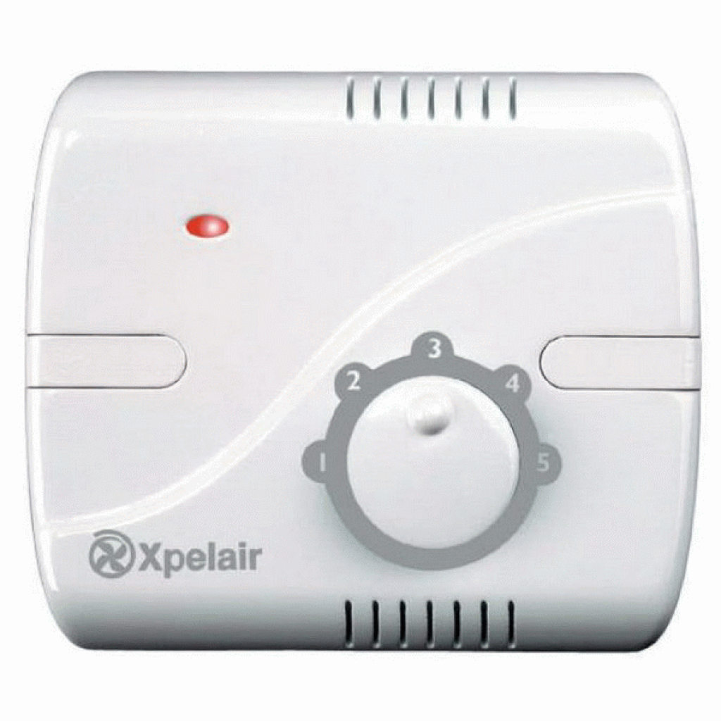 DT20B NALOOPTIMER X-21850AW