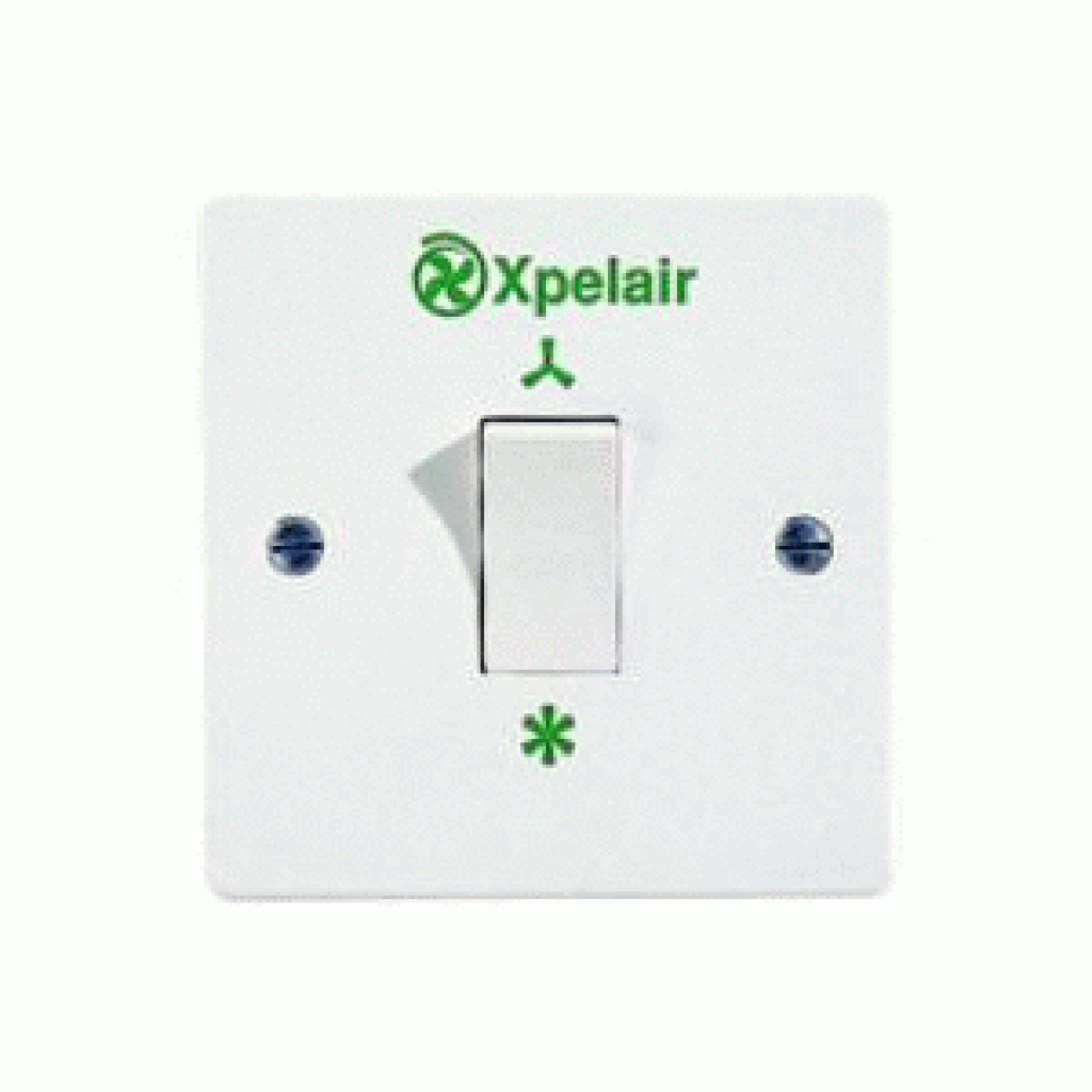 COS    WISSELSCHAKELAAR X-90108AW