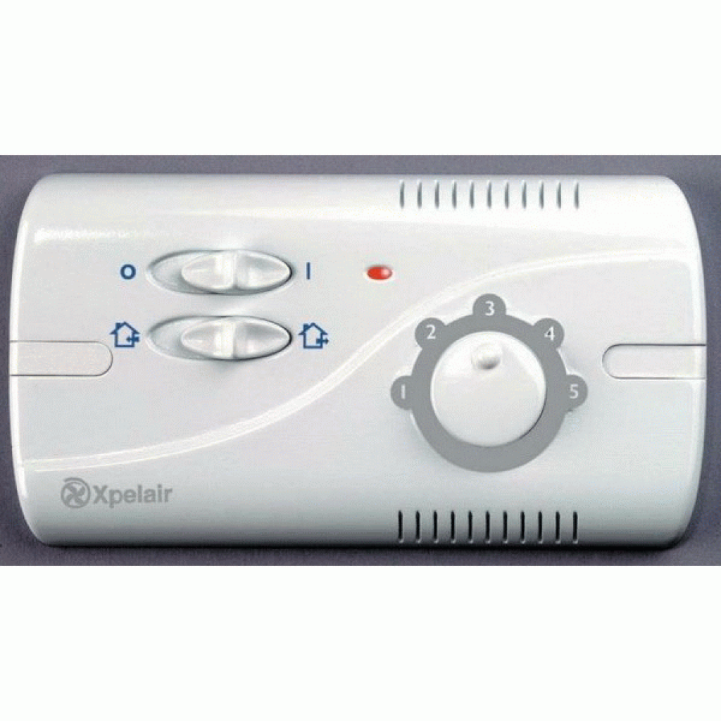 EC6H   CONTROLLER X-21854AW