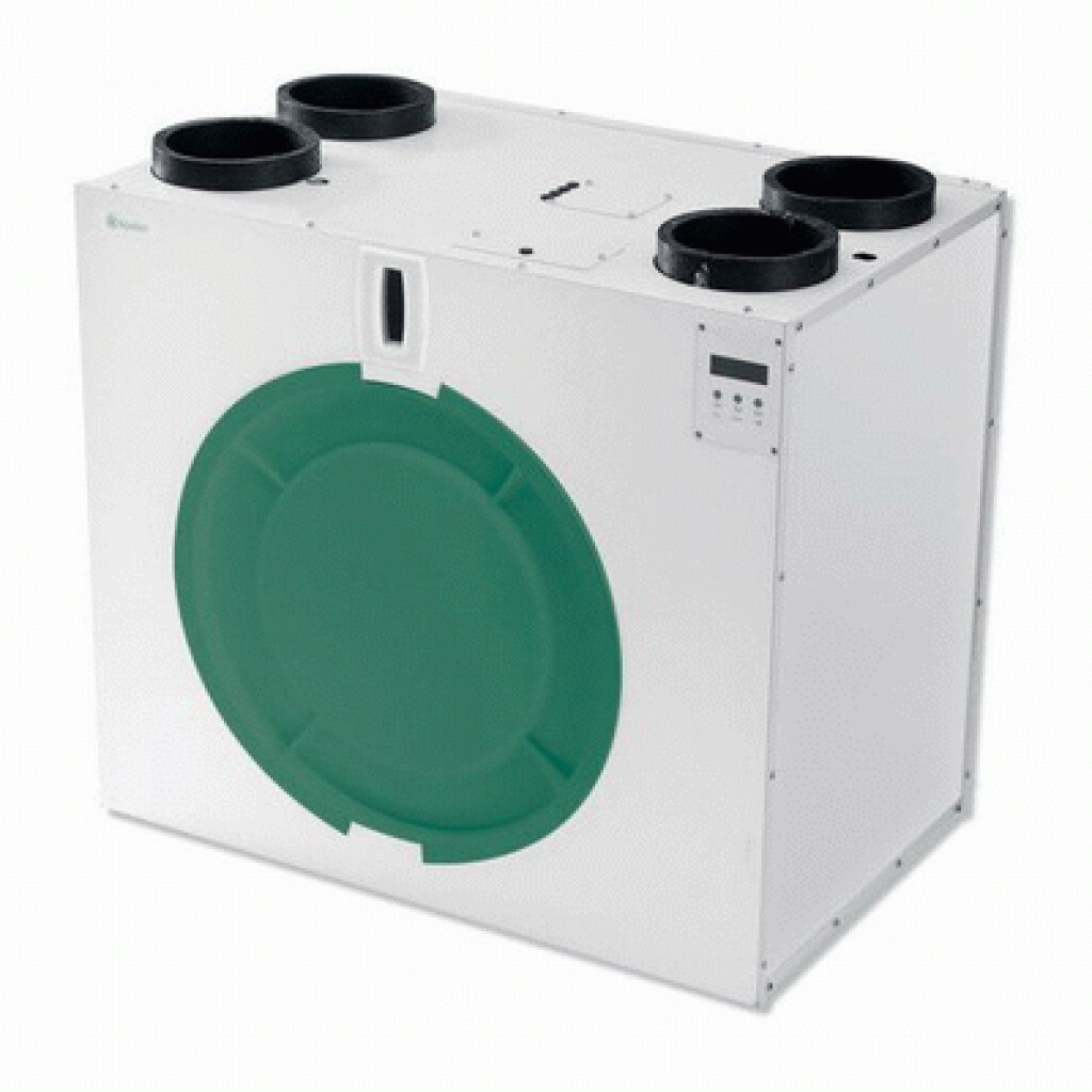 XCELL 400QVI X-92478AW