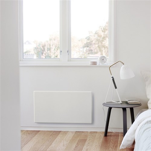 TOP NTL4T 10      1000W BALI