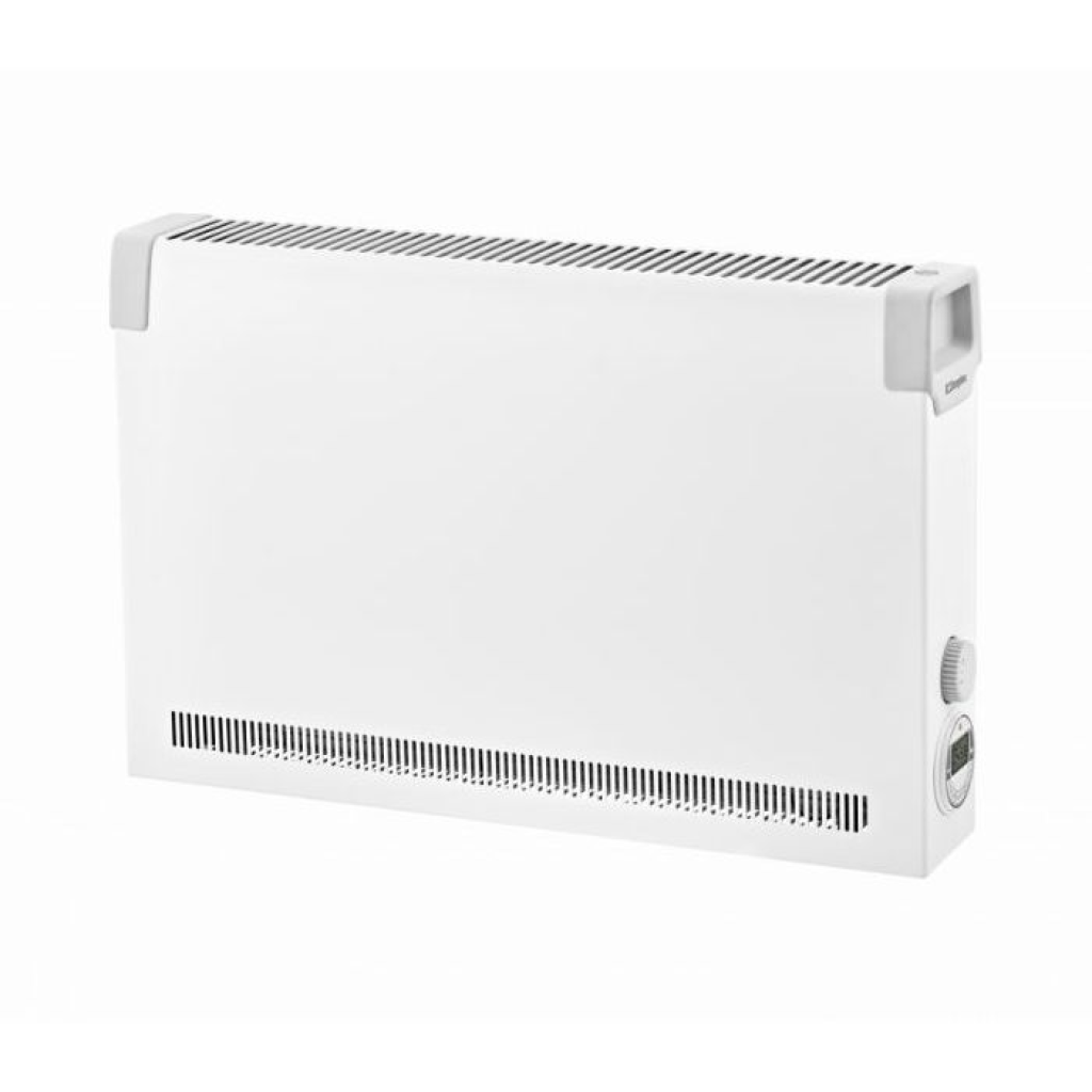 DX512E   1200W 380830