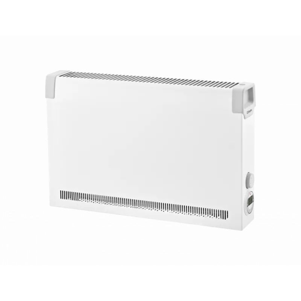 DX530E   3000W 380850