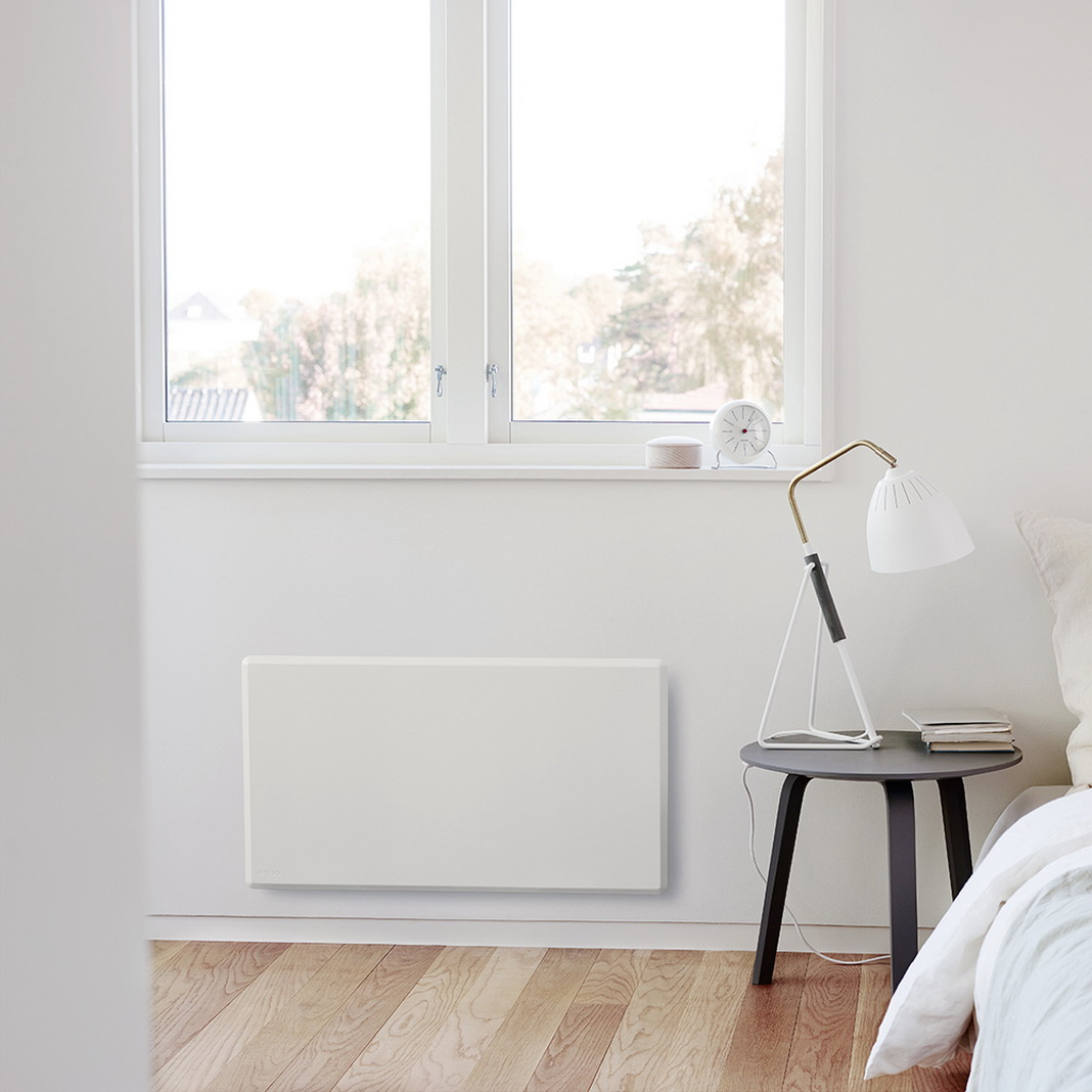 TOP NTL4N 05       500W BALI