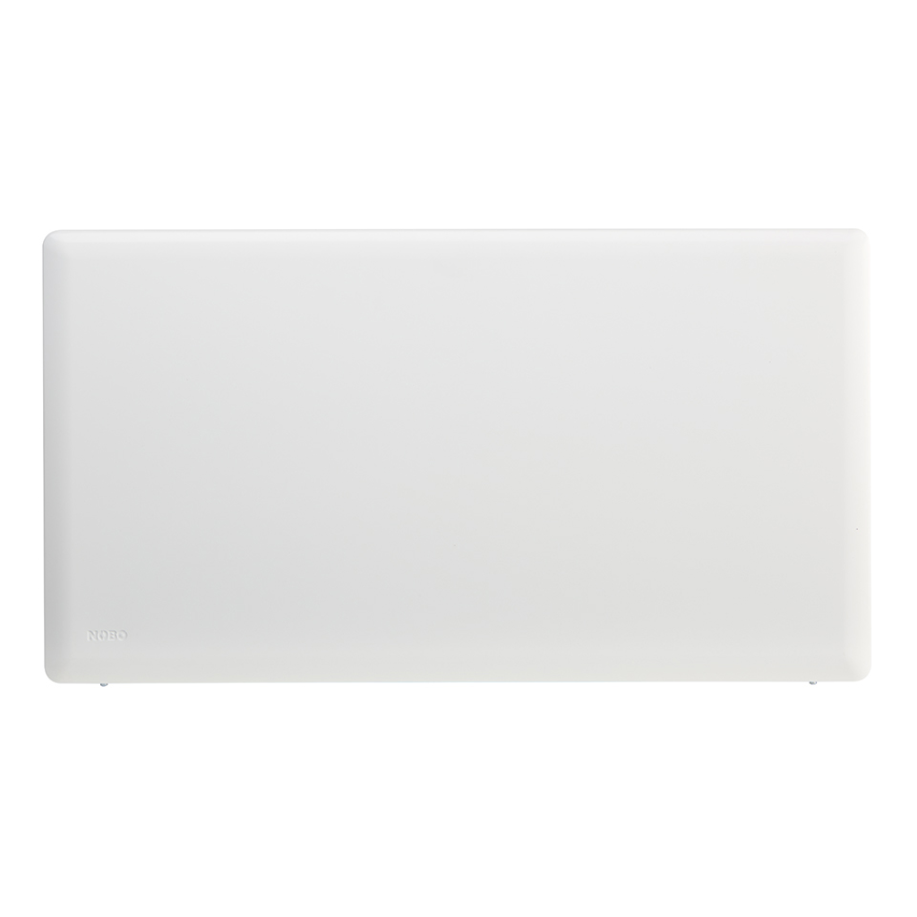 NTL4R 10 - Oslo WiFi - 1000W