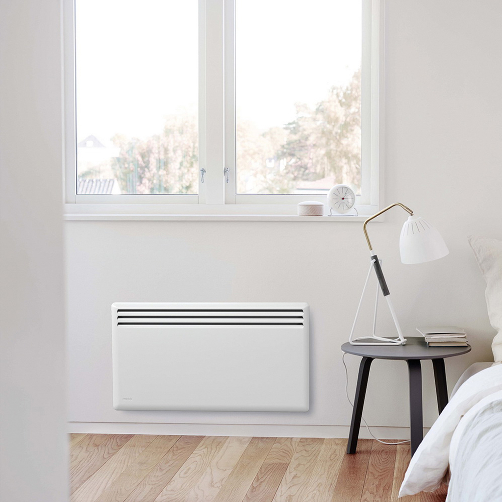 FRONT NFK2N 10    1000W