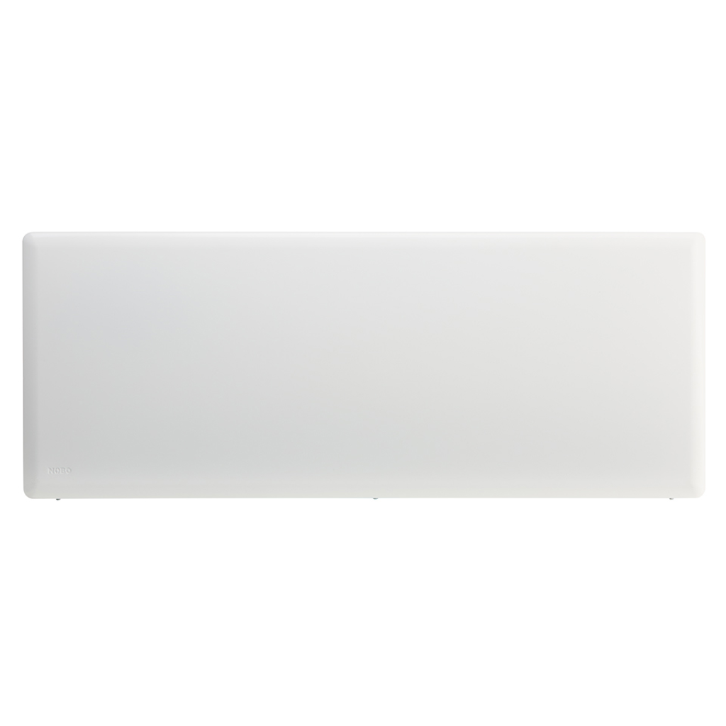 NTL4R 15 - Oslo WiFi - 1500W