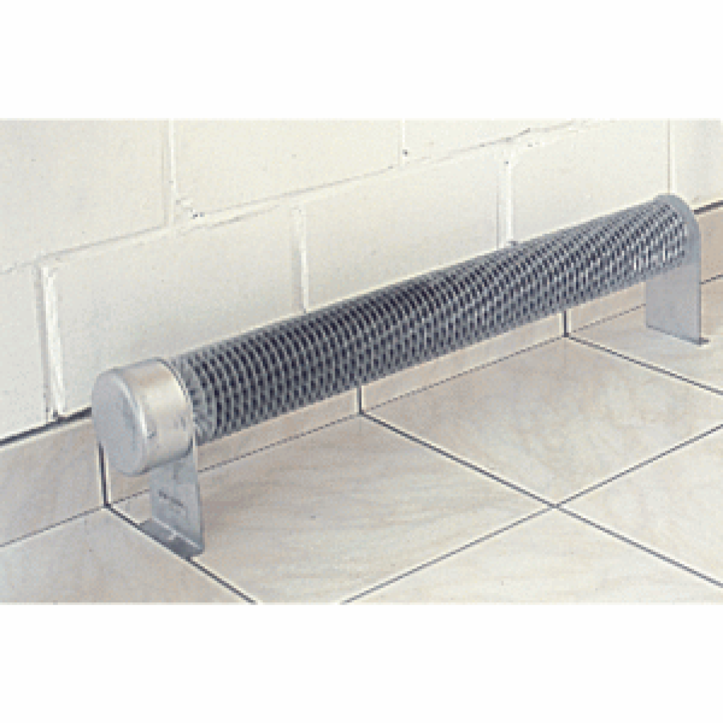 RIB 20/23G   2000W 3/230V