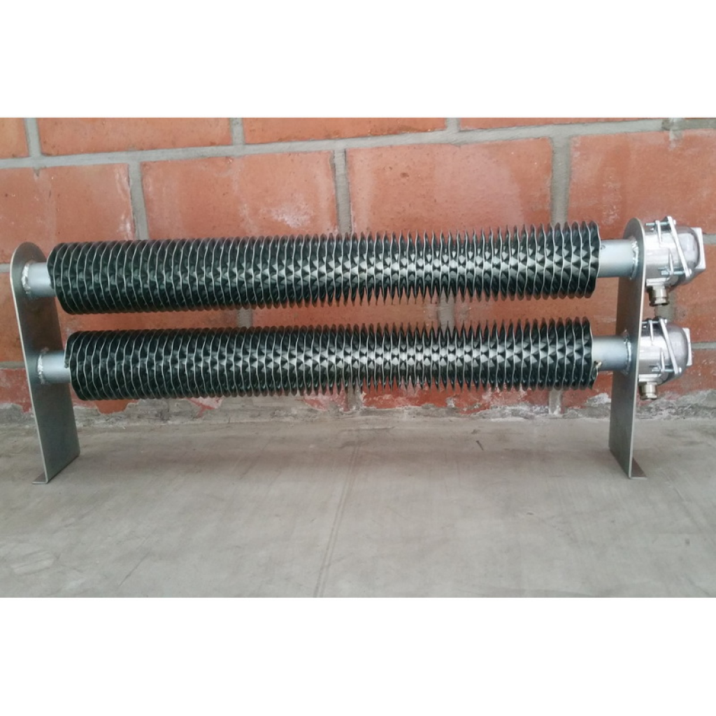 RIB 40/31D   4000W 1/400V