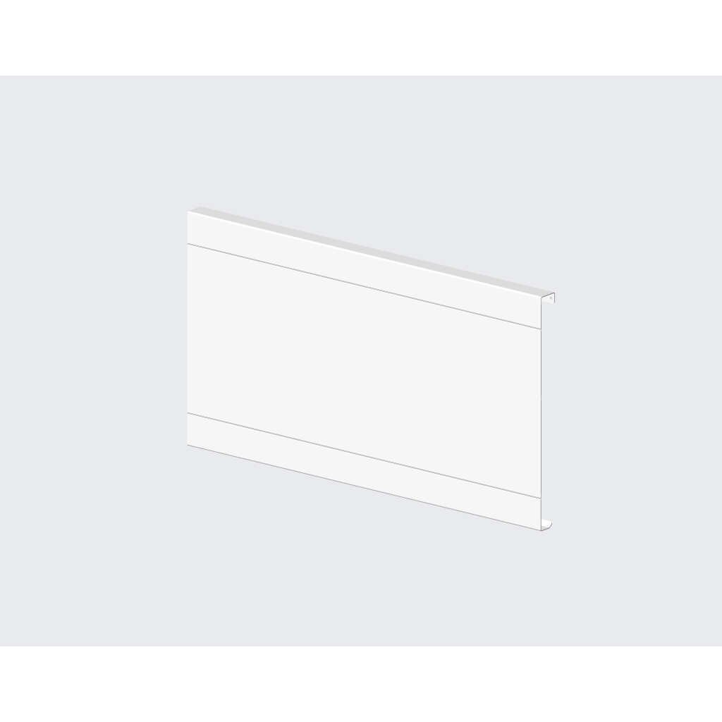 PLAQUE DECO EZYBAIN L400-300W