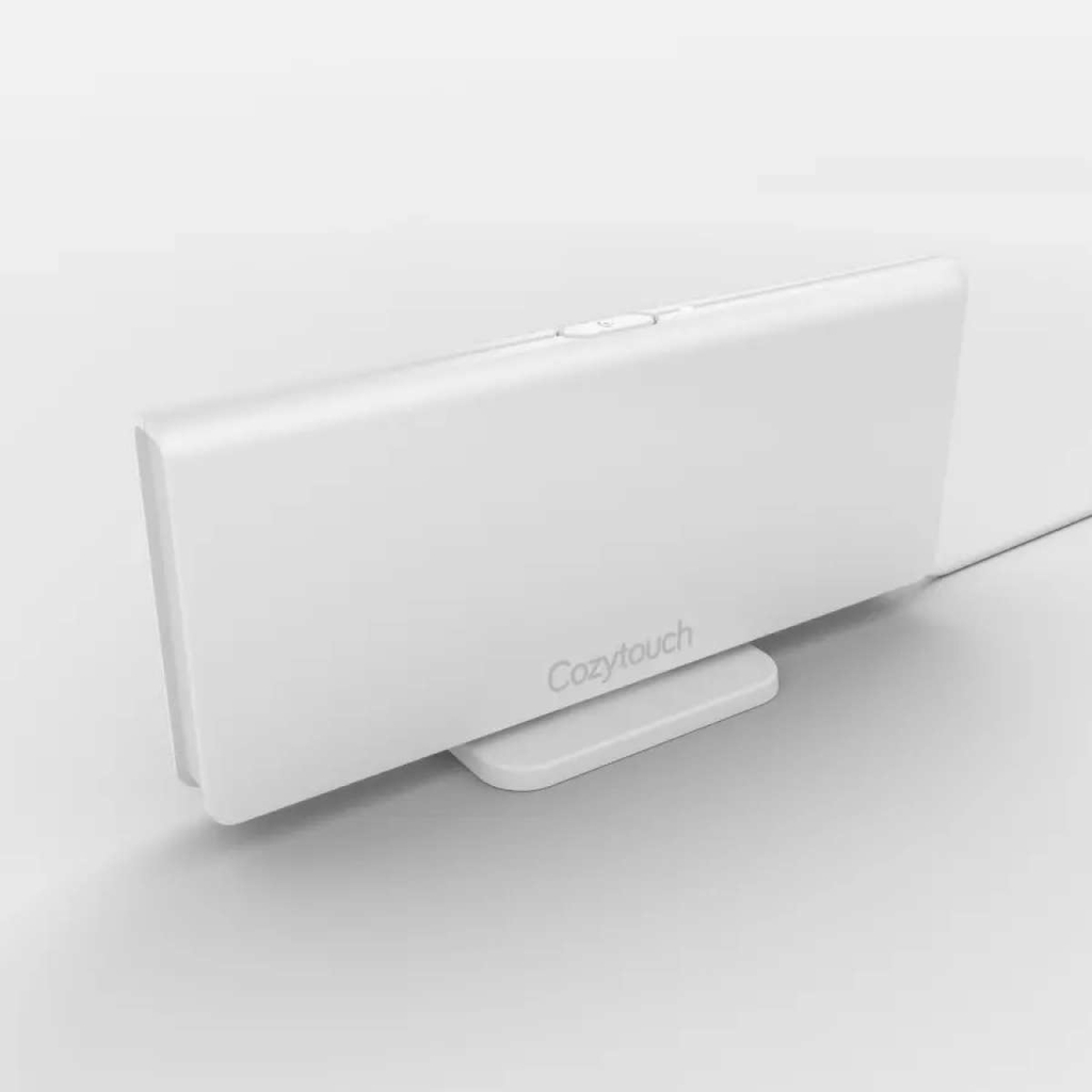 BRIDGE COZYTOUCH INTER V2   002449