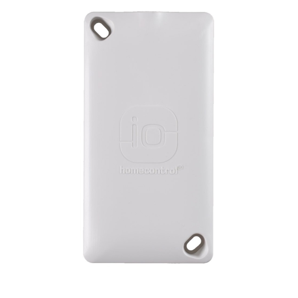 INTERFACE COZYTOUCH   450251