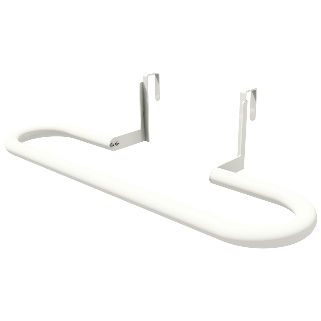 Thermo Link Pro - TOWEL RAIL