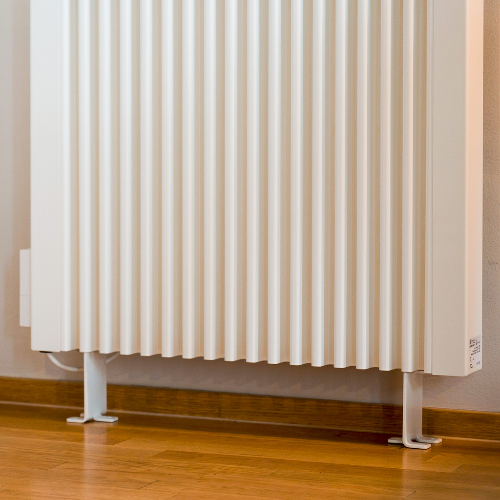 Thermo Link Pro - SCREWABLE FEET SET