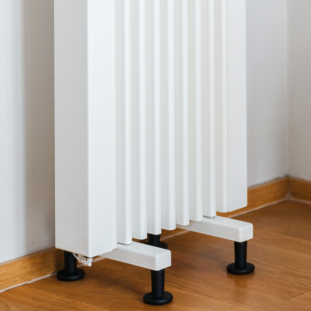 Thermo Link Pro - FREESTANDING FEET SET